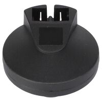 PRESSURE SENSOR