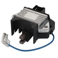 REGLER (LICHTMASCHINE)