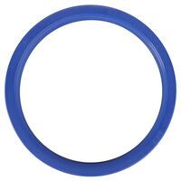 DICHTRING