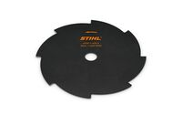 STIHL Grasschneideblatt 230-8