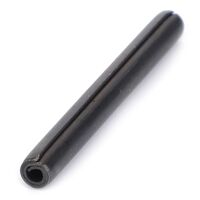 SPIRALSTIFT