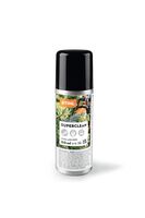 STIHL Superclean 300 ml