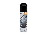STIHL Superclean 300 ml