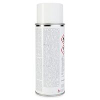LACKSPRAY ROT
