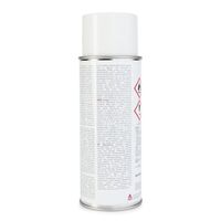 LACKSPRAY MATTSCHWARZ