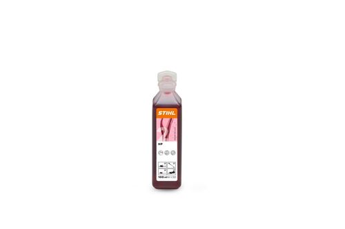 Hl.2t-Mot.Öl   100  ml Öl Kettensäge 
