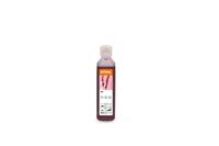 STIHL Zweitaktöl HP 100 ml