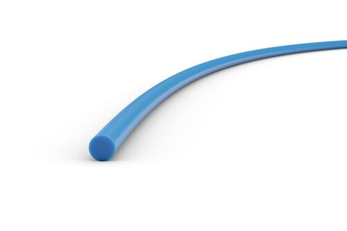 Trofil Mähfaden 1,6mm Blau Zubehör 