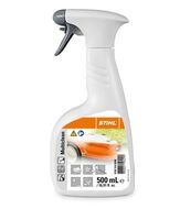 STIHL Multiclean 500 ml