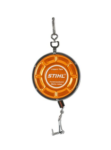 Stihl Massband 25m  