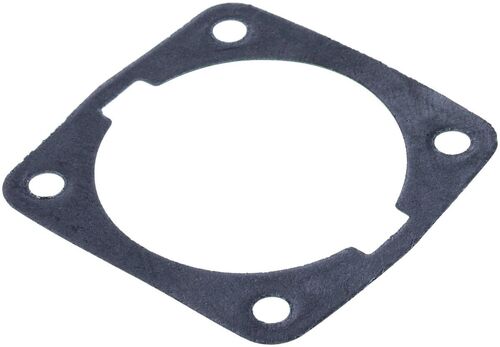 Husqvarna Dichtung  