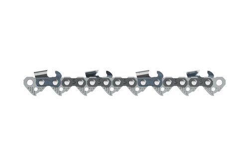 Kette Rapid Micro Pro  