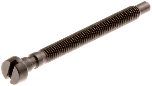 Husqvarna Schraube  