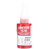 LOCTITE 574 50ML