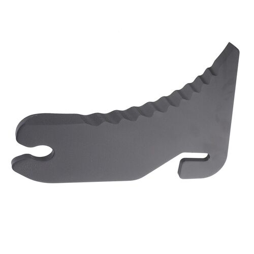 Welger Messer  