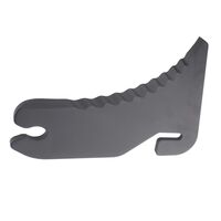 MESSER(PICKUP)
