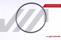 O-Ring 90x3,5 NBR70