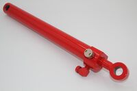 Zylinder Zug 32-20-270