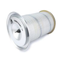 LUFTFILTER A