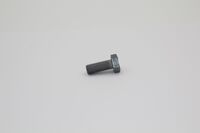 Schraube M12x30 DIN 933 8.8 ZnNi