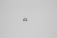 Federring 12/21,1x2,10 DIN 128 ZnNi