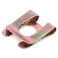 CLIP