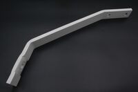 Zinkenarm