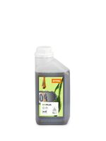 STIHL Haftöl BioPlus 20 l