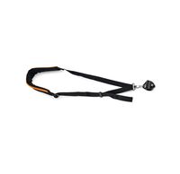 STIHL Einfachtraggurt FS, HT, HL