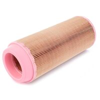 LUFTFILTER A