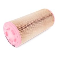 LUFTFILTER A