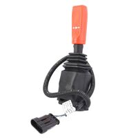 SCHALTER POWER SHUTTLE