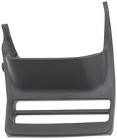 HAND GUARD FÖRLÄNGT