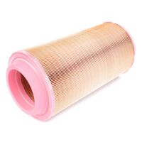 LUFTFILTER A