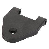 SCHARNIER