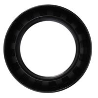 RADIALDICHTRING