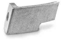 PIN CHAIN CATCHER!