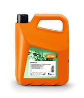 XP POWER 2T - 5L
