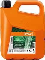 STIHL MotoMix 5 l