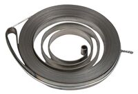 RECOIL SPRING !