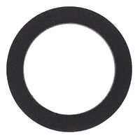 DICHTRING