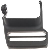 HAND GUARD KPL R-DEL