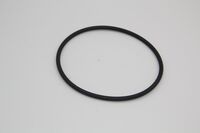 O-Ring 115x5 DIN 3771 FKM 80
