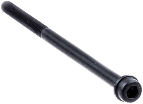 Husqvarna Schraube  