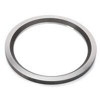 SCHEIBE