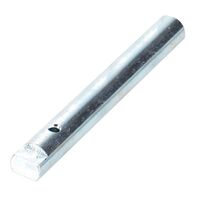 STIFT