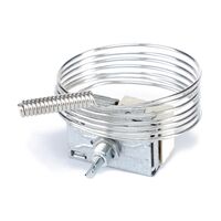 KLIMATHERMOSTAT