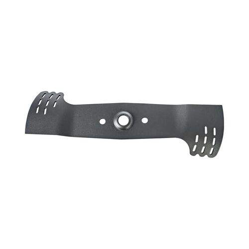 Honda Messer ISY 46cm  