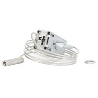 KLIMATHERMOSTAT