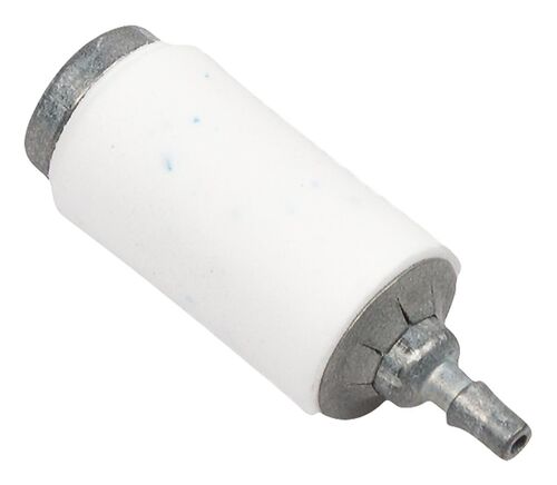 Husqvarna Benzinfilter  